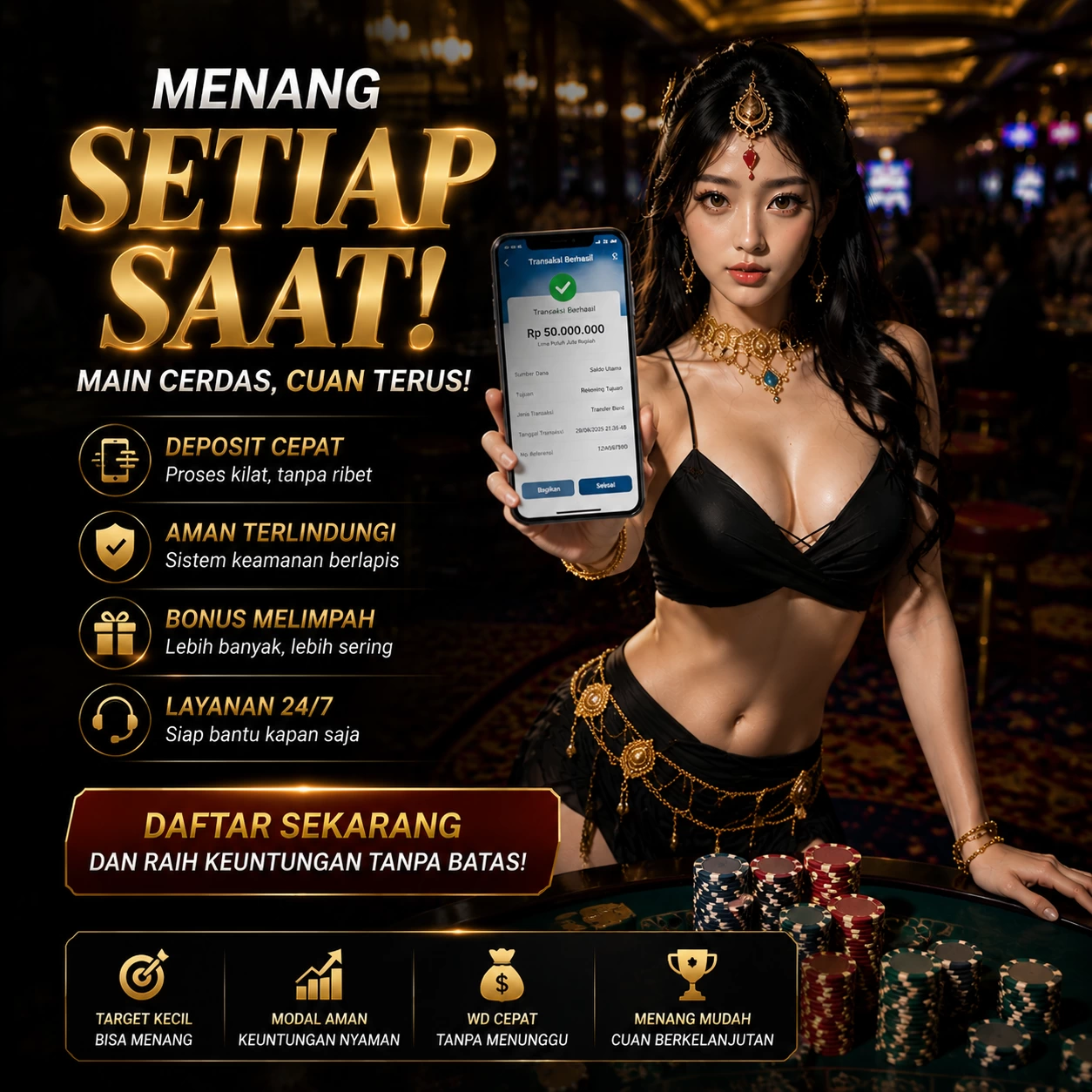 Pemula di pragmatic218 Temukan Game Terbaik untuk Dilihat