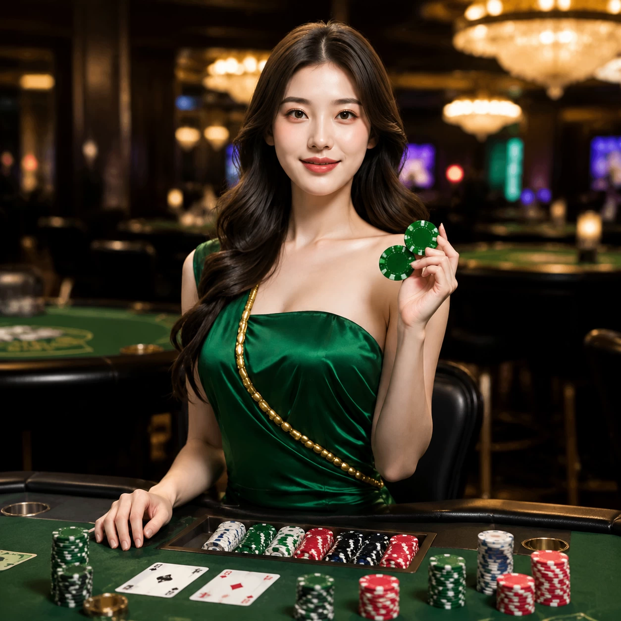 Keunggulan dan Fitur Menarik di Situs Game pragmatic218