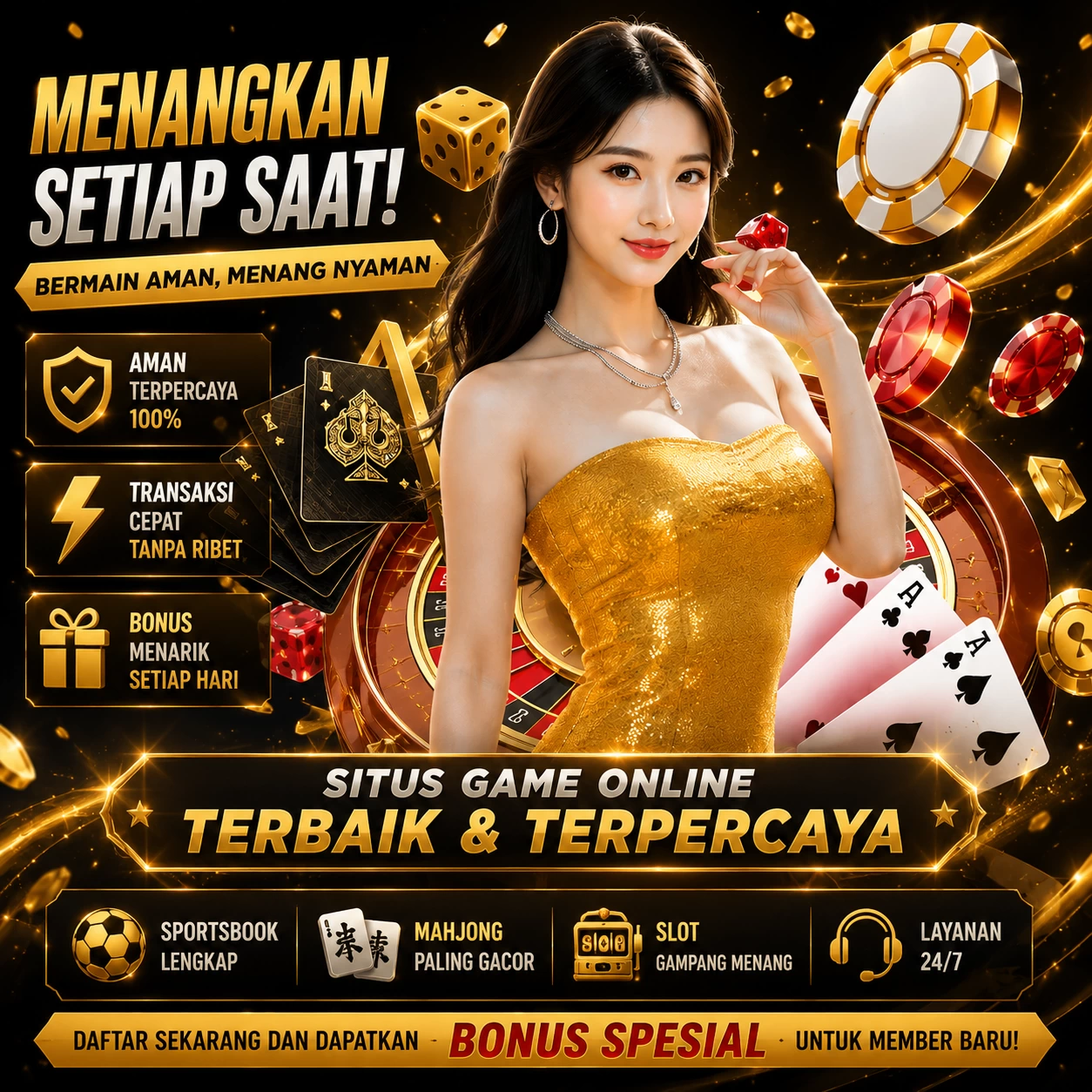 Inovasi dan Fitur Menarik di pragmatic218
