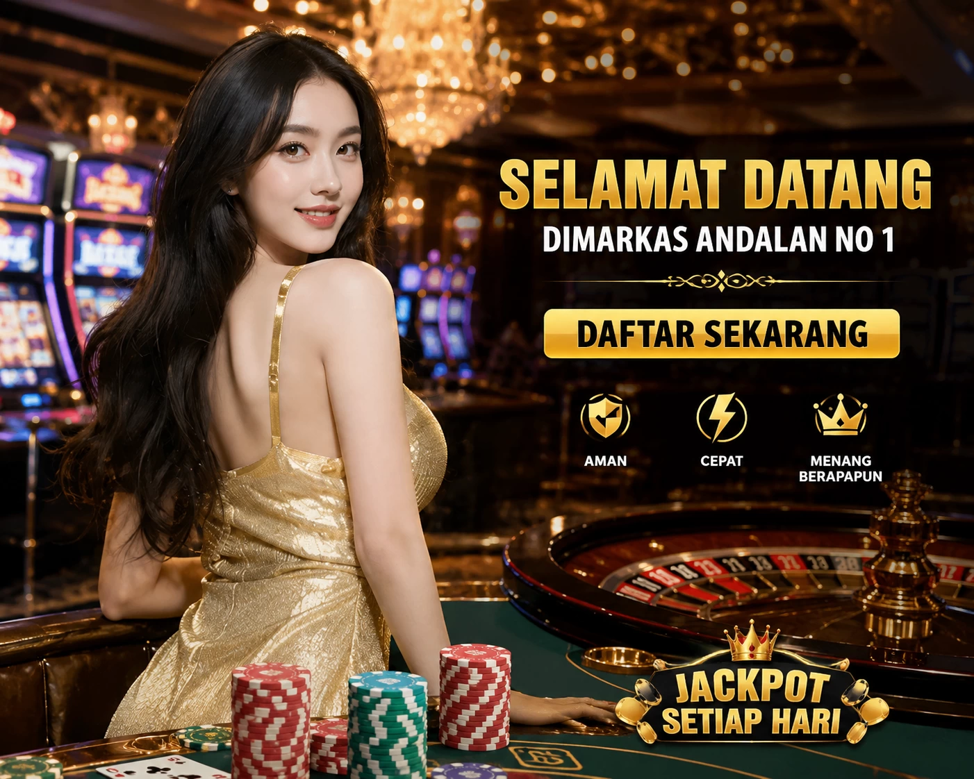 Tips dan Trik Bermain di pragmatic218 untuk Pemula